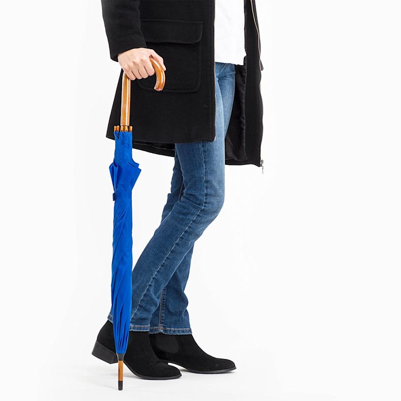 Bullet™ Automatic Classic Umbrella