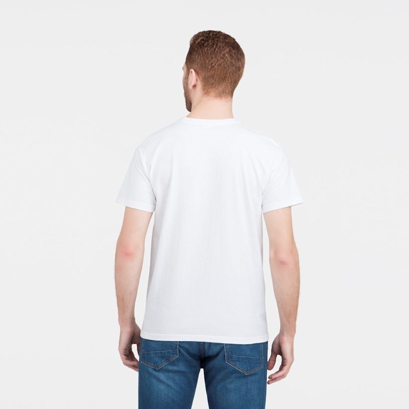 Fruit of the Loom® Men's Super Premium T-shirt