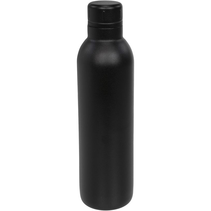 Avenue™ Thor 510 ml Copper Vacuum Insulated Sport Bottle