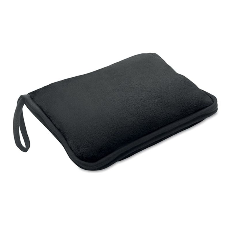 Cosy 2-in-1 Convertible Travel Set