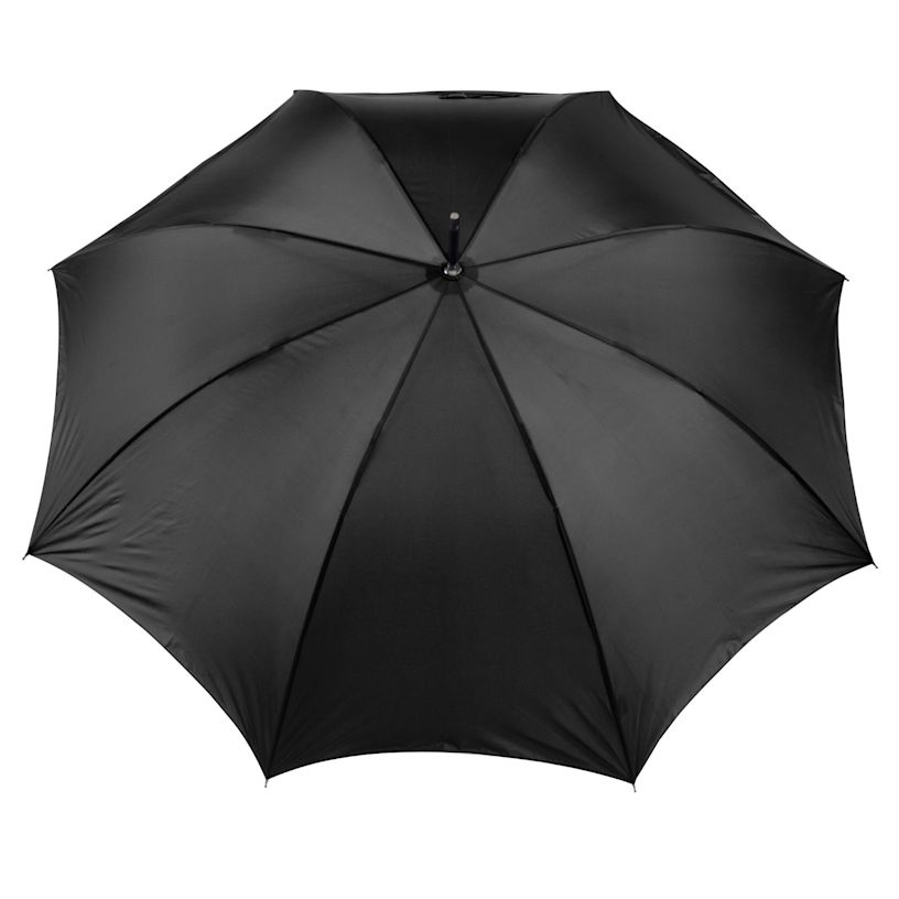Samsonite® Rain Pro Stick Umbrella