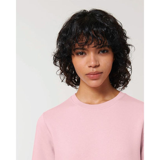 Stanley/Stella Crew Neck Unisex Jumper