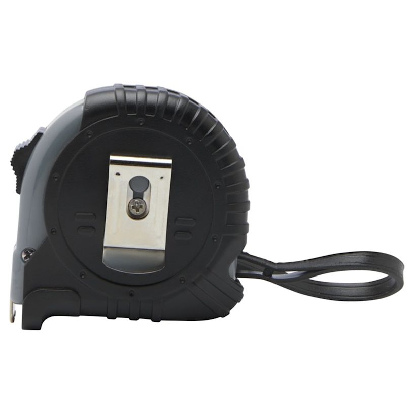 Score 5-Metre Tape Measure