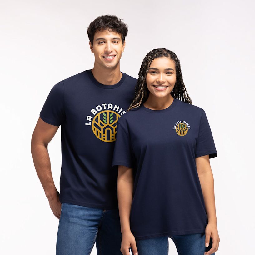 Stanley/Stella Creator 2.0 Unisex T-shirt