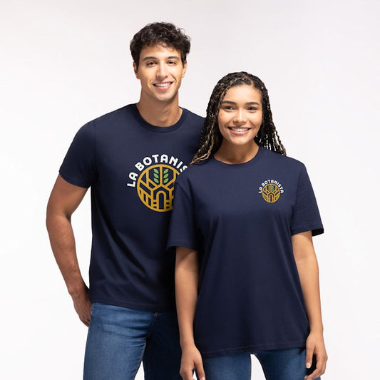 Stanley/Stella Creator 2.0 Unisex T-shirt