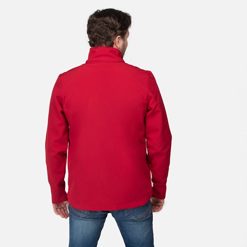 Sol’s® Race Softshell Jacket
