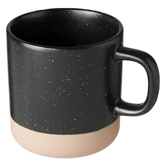 Bullet™ Pascal 360 ml Ceramic Mug