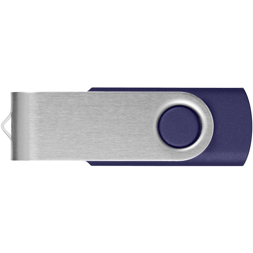 Rotate Basic USB Stick 16GB