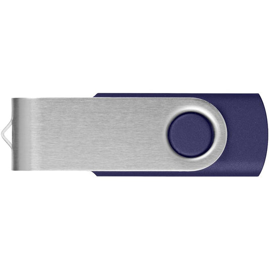 Rotate Basic USB Stick 16GB
