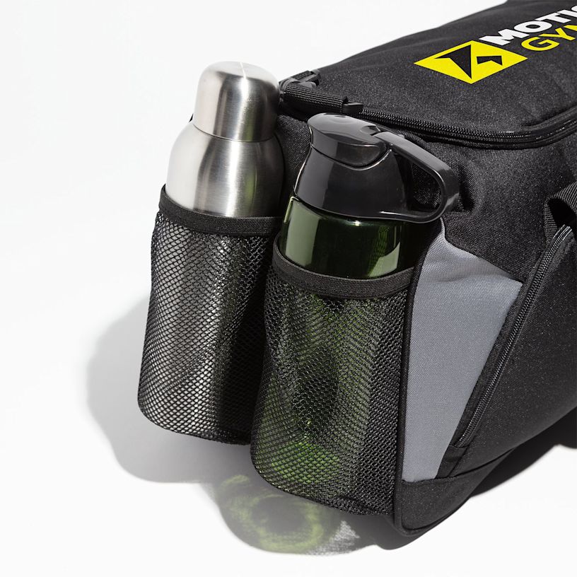 VistaPrint® Gym Duffle Bag