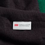 VistaPrint® Cuffed Beanie