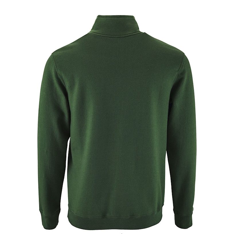 Sol’s® Stan Jumper