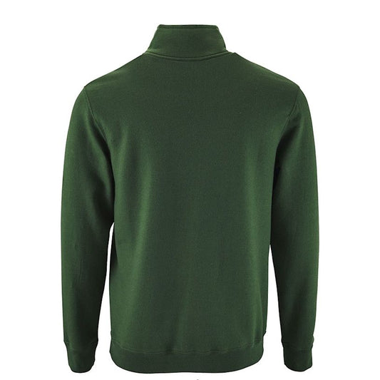 Sol’s® Stan Jumper