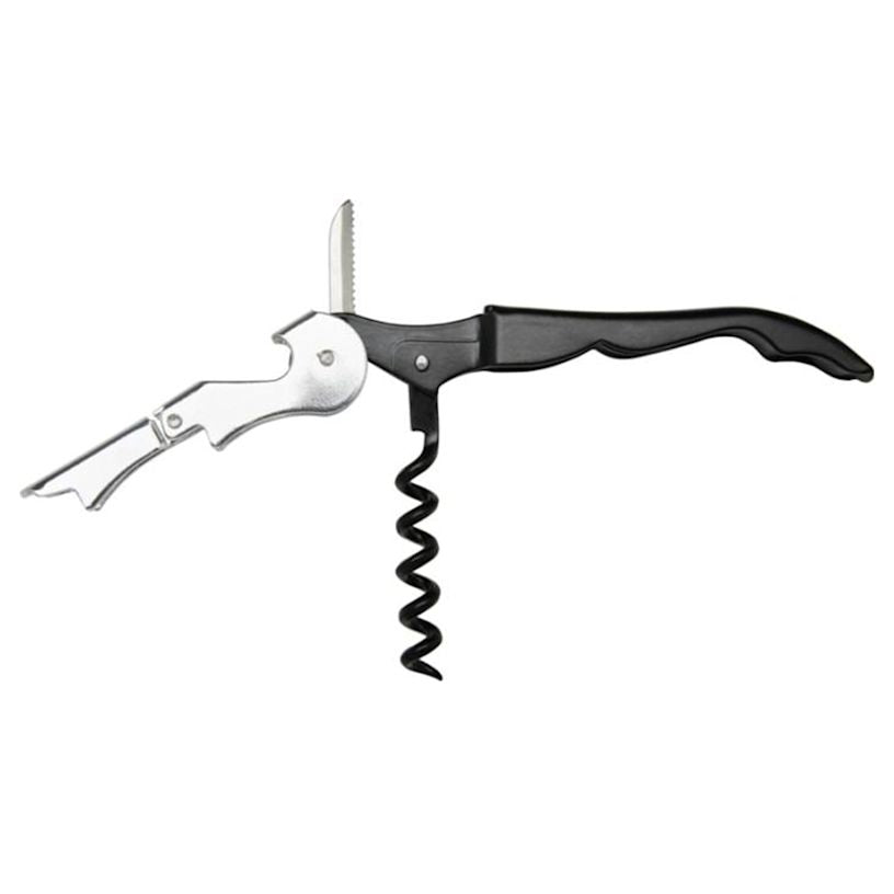 Foxy Waitress Knife