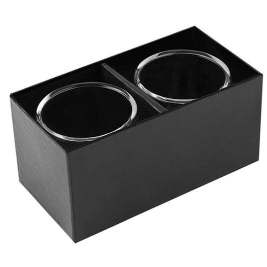 Seasons™ 2 Piece Espresso Set