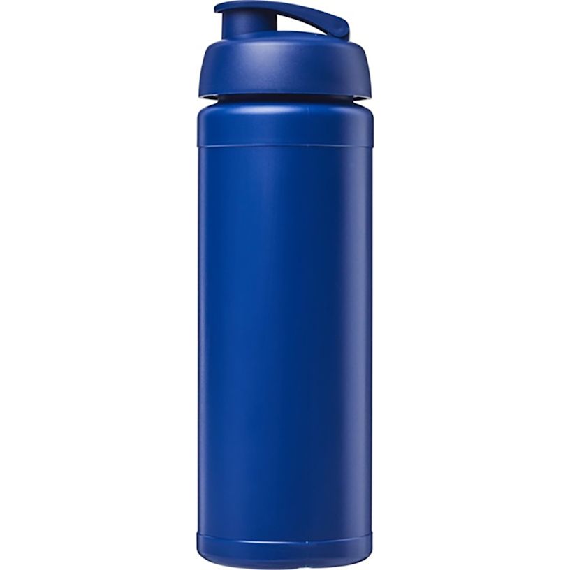 Baseline® Plus 750 ml Flip Lid Sport Bottle