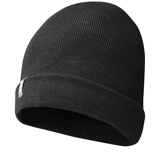Elevate™ Hale Polylana® Beanie