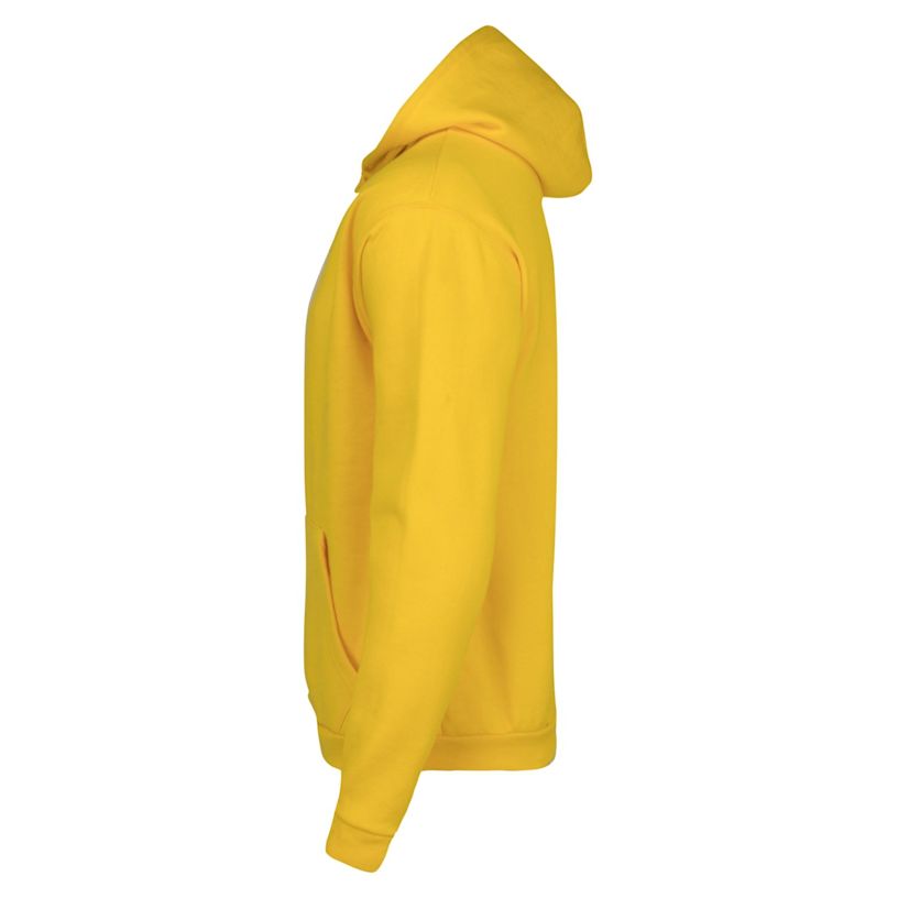 B&C™ ID.203 Hoodie 50/50