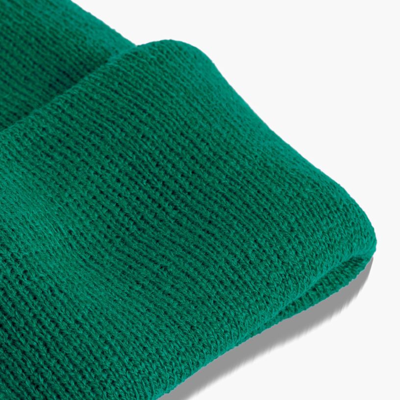 VistaPrint® Cuffed Beanie