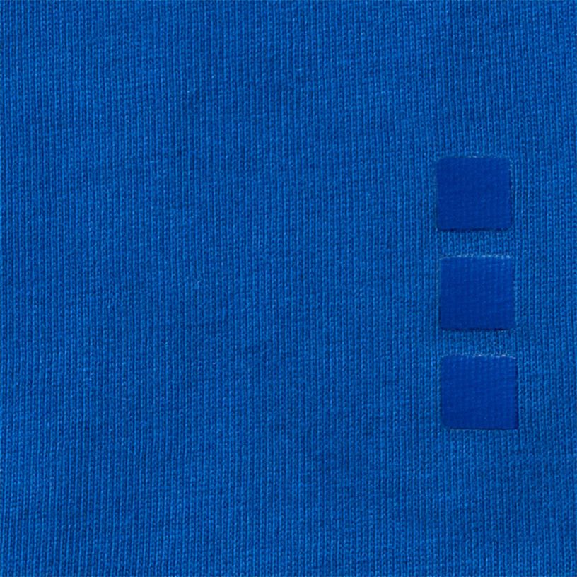 Elevate™ Nanaimo Cotton Unisex T-shirt