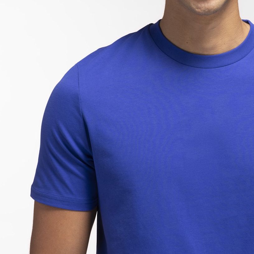 Stanley/Stella Creator 2.0 Unisex T-shirt