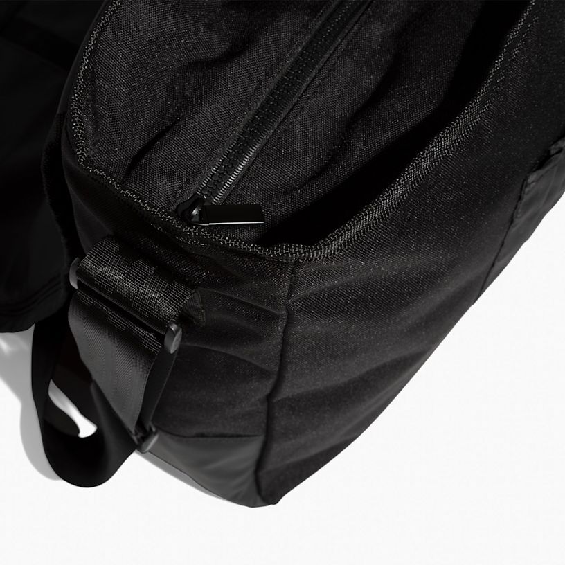 VistaPrint® Promo Messenger Bag