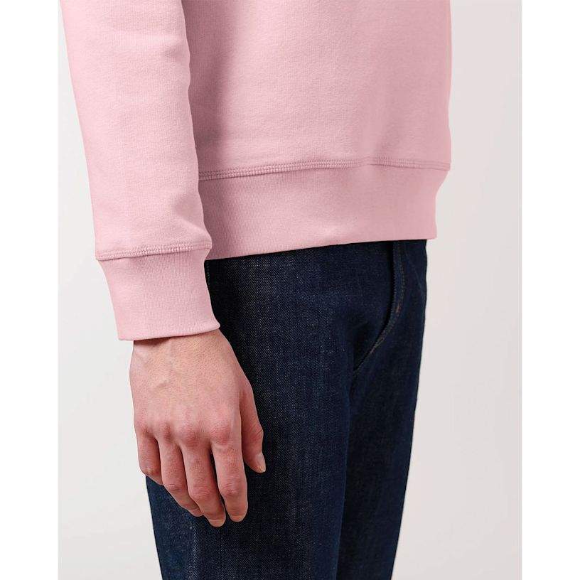 Stanley/Stella Crew Neck Unisex Jumper