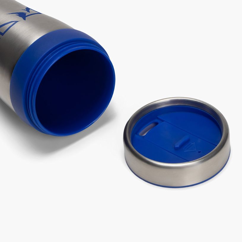 Elwood Insulated Tumbler – 470 ml