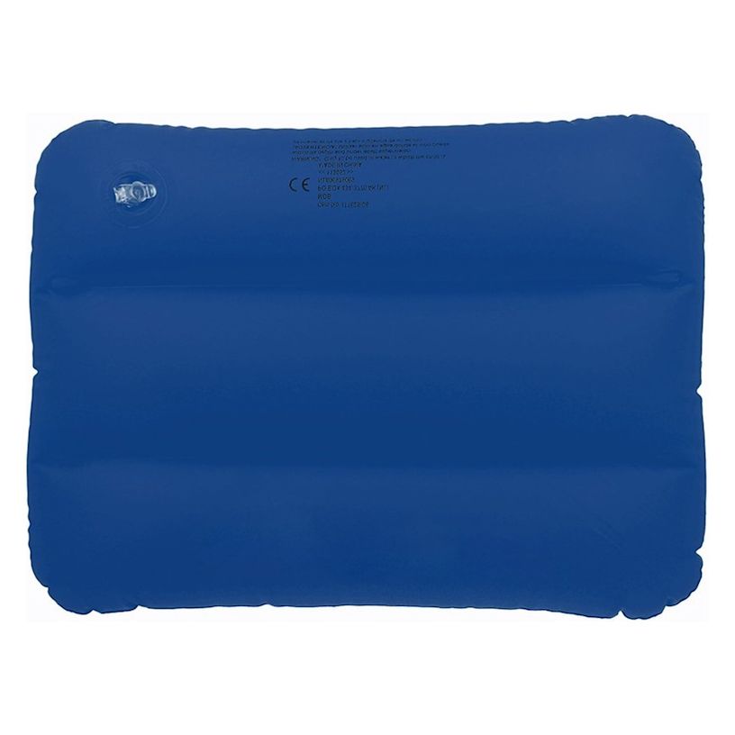 Siesta Beach Pillow