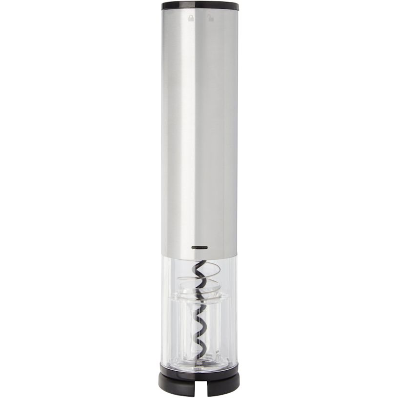 Seasons Pino Electric Wine Opener with Wine Tools