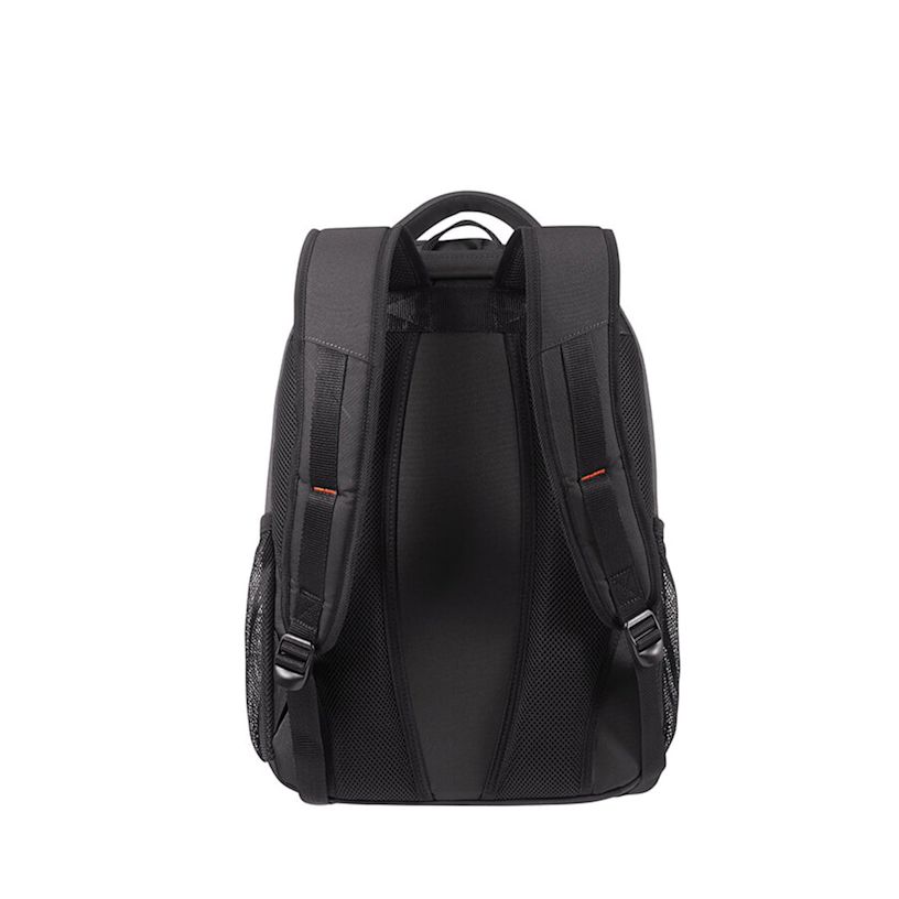 American Tourister® At Work Laptop Backpack 15.6''