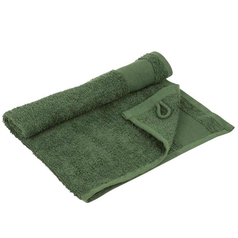 Sol’s® Island Towel 30x50