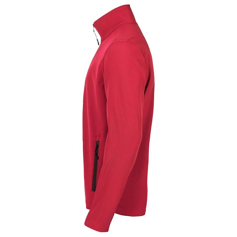 Sol’s® Race Softshell Jacket