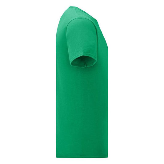 Fruit of the Loom® Iconic T-shirt