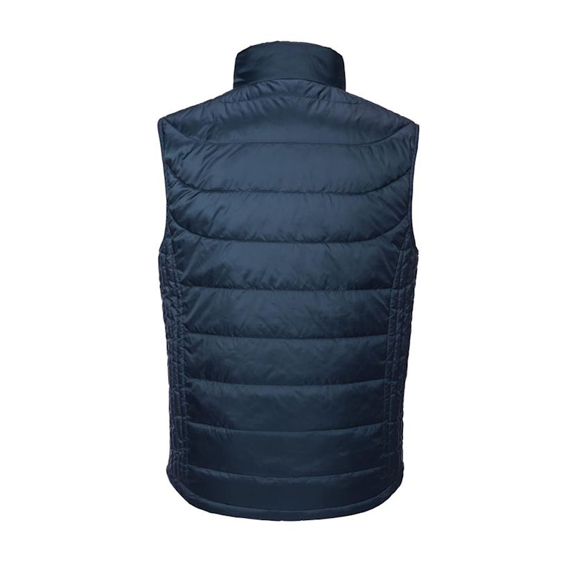 Russell™ Nano Vest