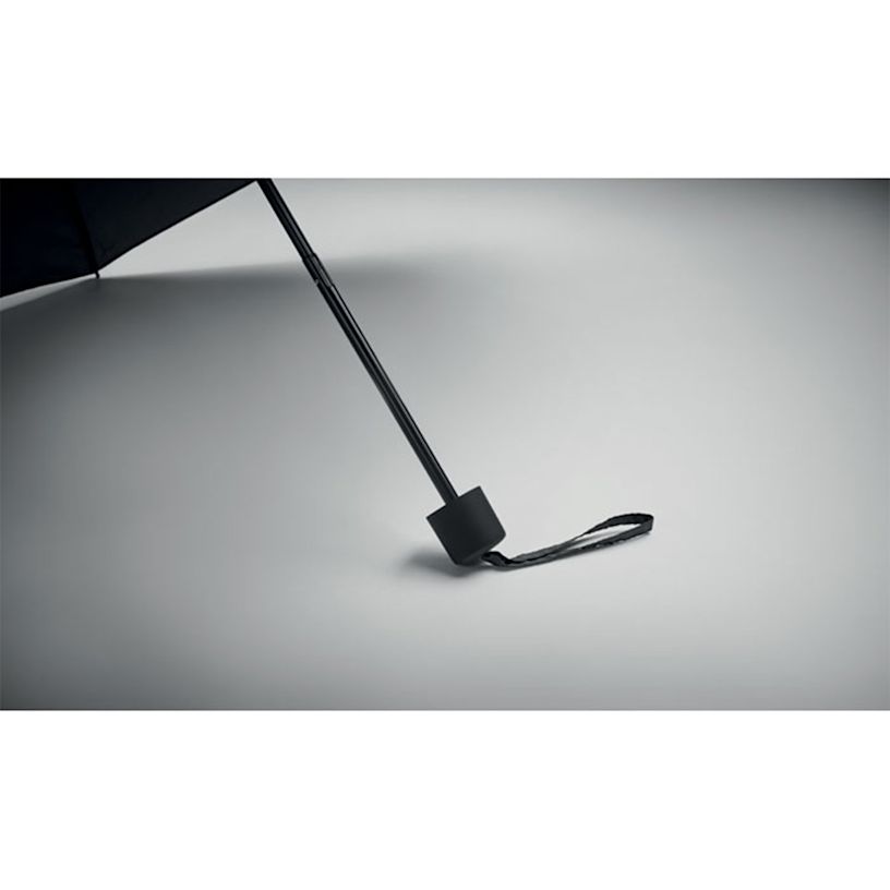 Seattle 56 cm Umbrella & Shopping Bag