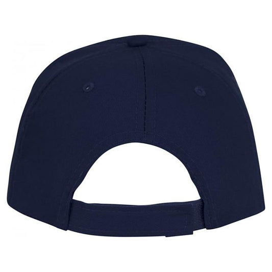 Bullet™ Ceto 5 Panel Sandwich Cap