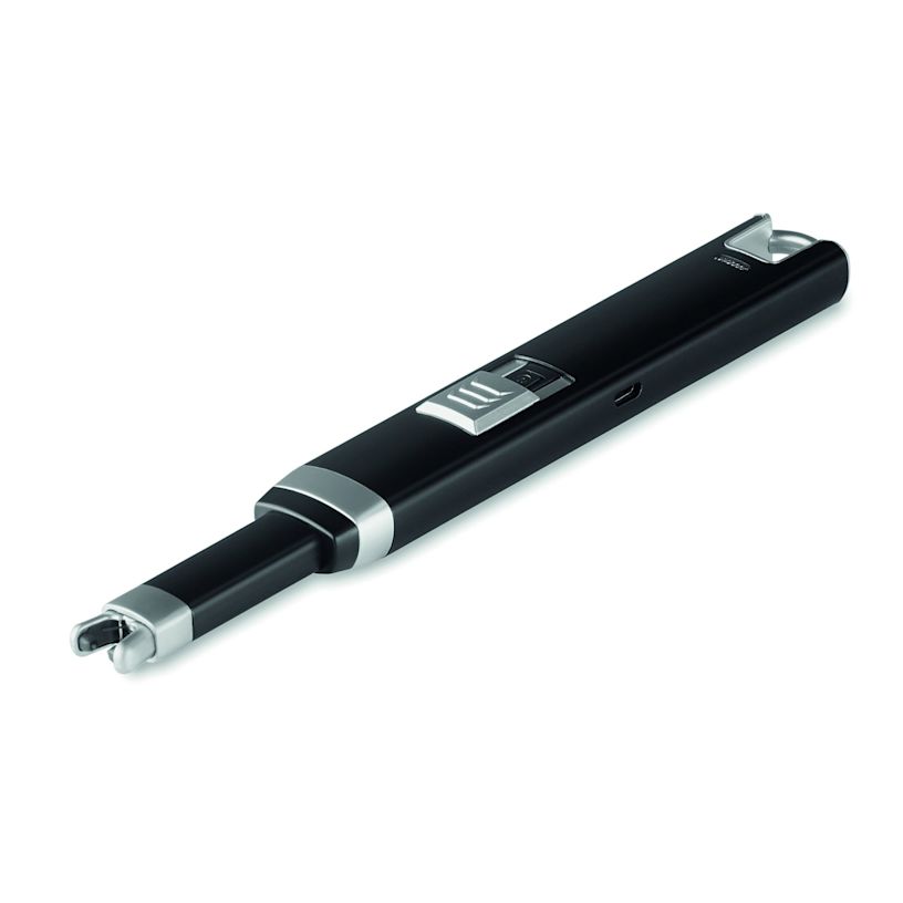 Flasma Plus Rechargeable Ignitor Lighter