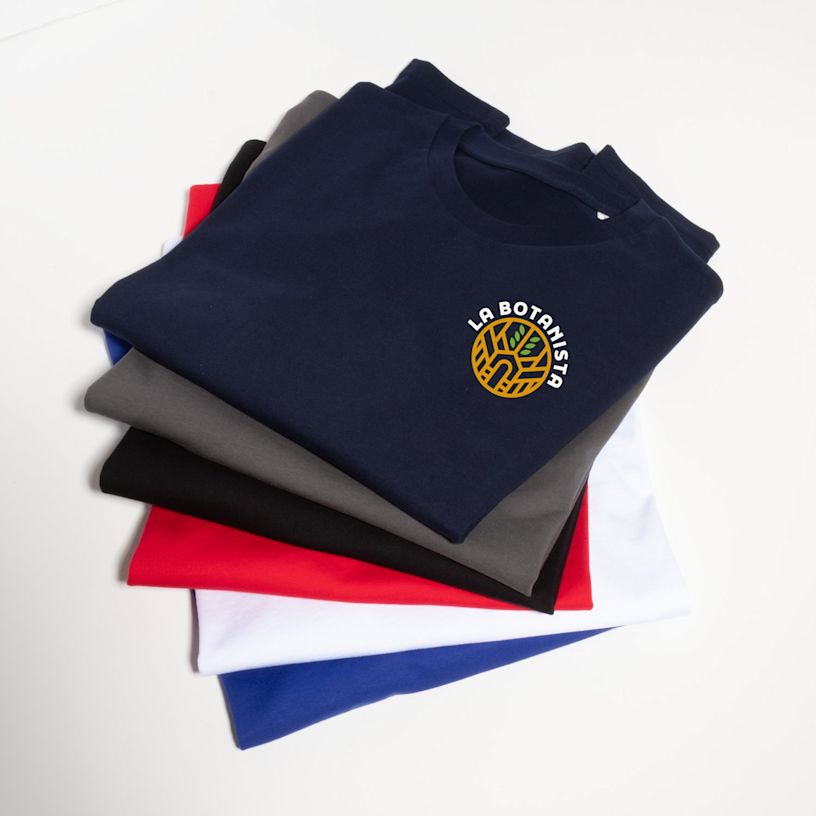 Stanley/Stella Creator 2.0 Unisex T-shirt