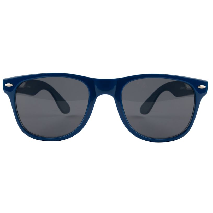 Bullet™ Sun Ray Sunglasses