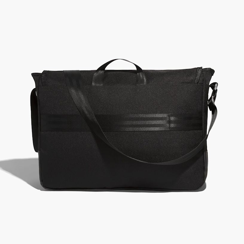 VistaPrint® Promo Messenger Bag