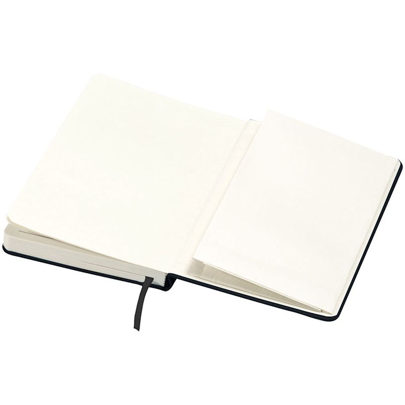 Classic Office Notebook Full Colour Print
