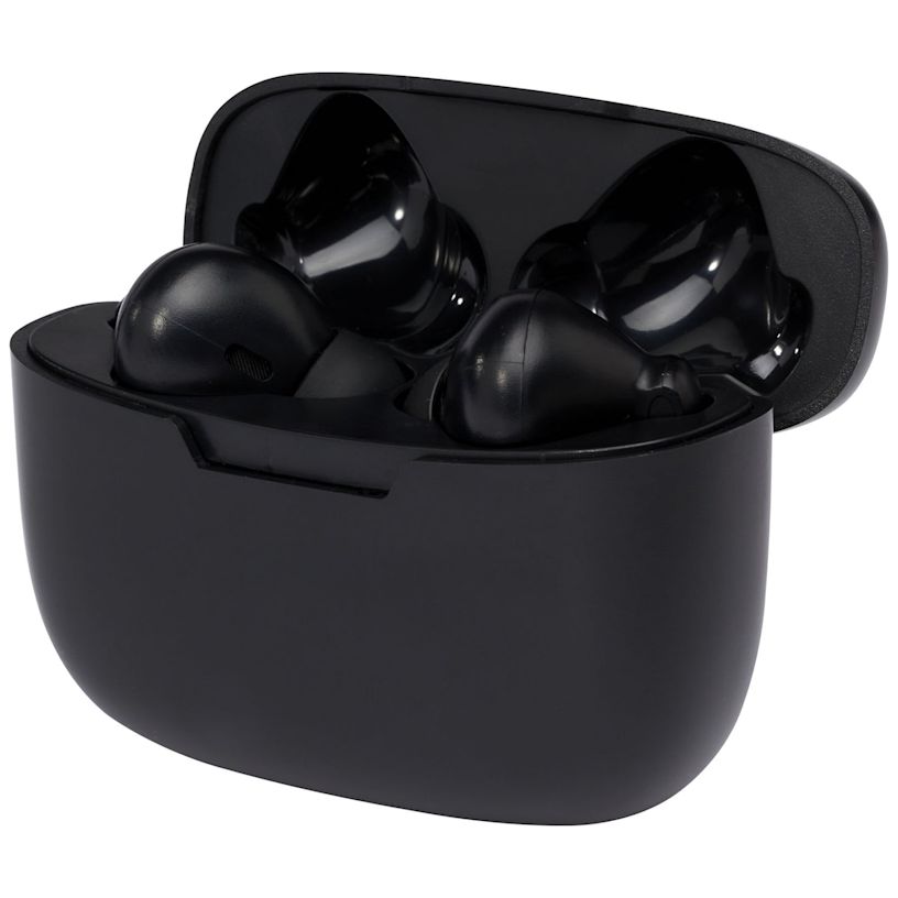 Essos 2.0 True Wireless Auto Pair Earbuds with Case