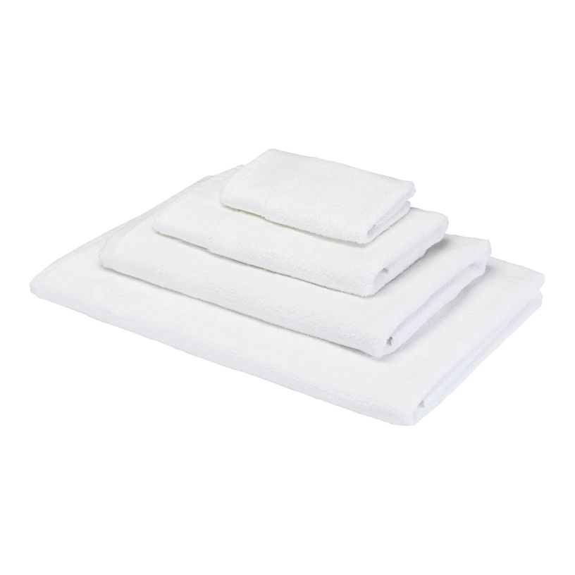 Seasons Nora Cotton Towel