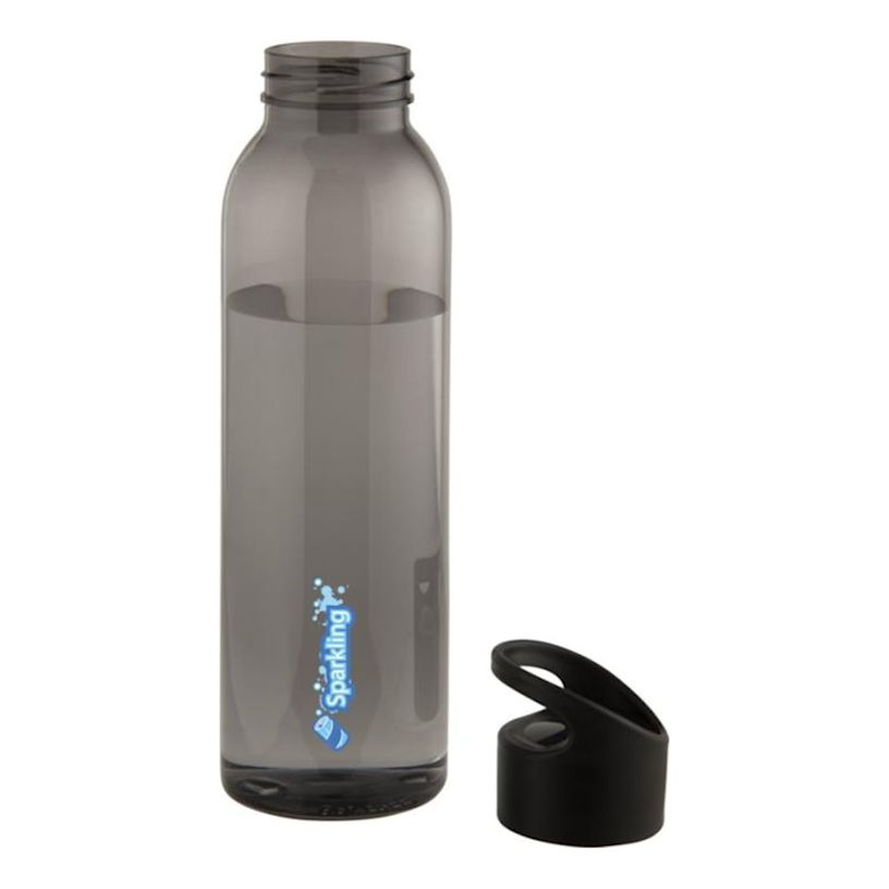 Sky Eastman Tritan™ Water Bottle – 650 ml