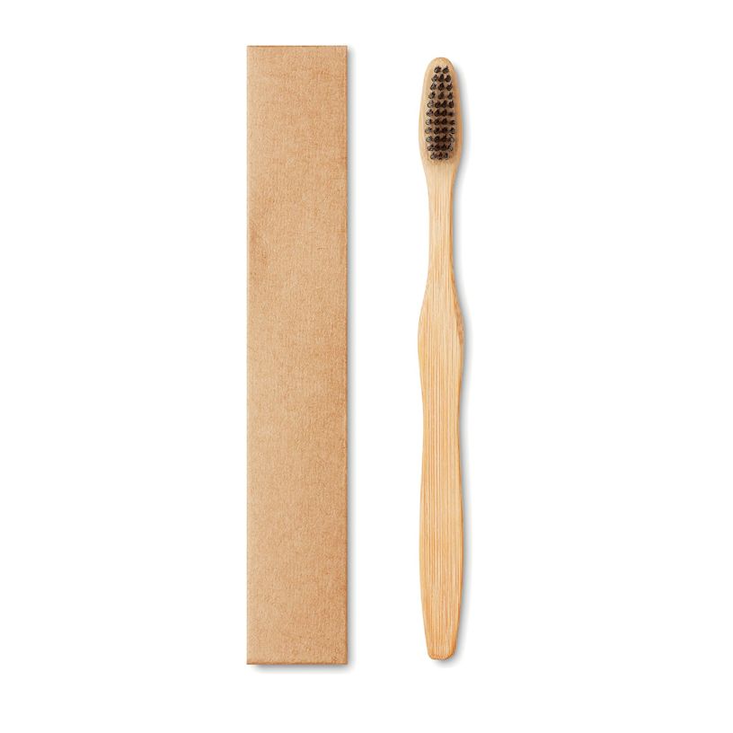 Dentobrush