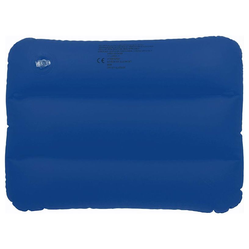 Siesta Beach Pillow