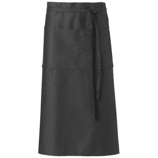 Skyla Bartender Apron
