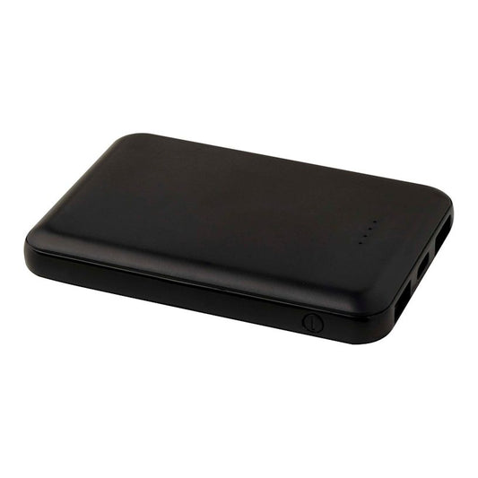 Asama Type-C Slim Wireless Power Bank – 5000 mAh