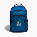 VistaPrint® Everyday 17" Laptop Backpack